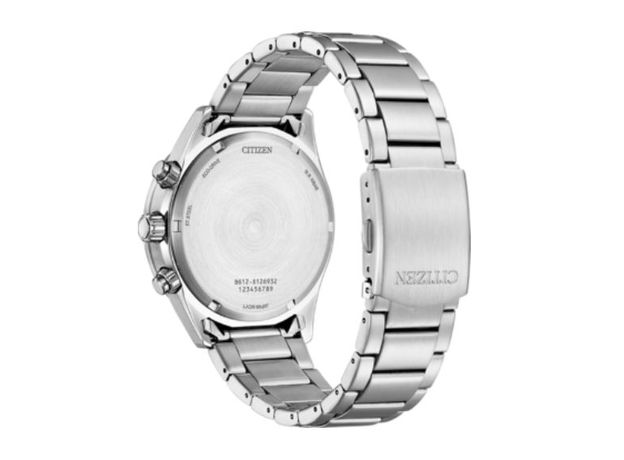 CITIZEN CA0770-72X, фото 3 | Интернет-магазин оригинальных часов и аксессуаров