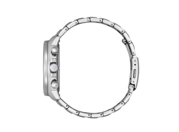 CITIZEN CA4560-81L, фото 2 | Интернет-магазин оригинальных часов и аксессуаров