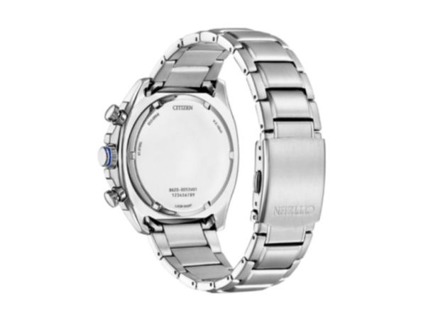 CITIZEN CA4560-81L, фото 3 | Интернет-магазин оригинальных часов и аксессуаров