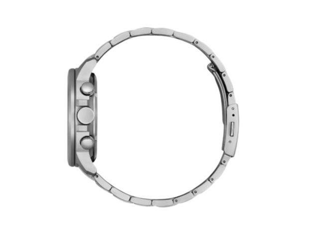 CITIZEN CA4570-88L, Варіант кольору:  Синій, фото 2 | Интернет-магазин оригинальных часов и аксессуаров