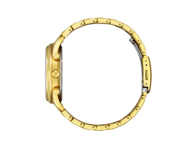 CITIZEN CA7022-87E, фото 2 | Интернет-магазин оригинальных часов и аксессуаров