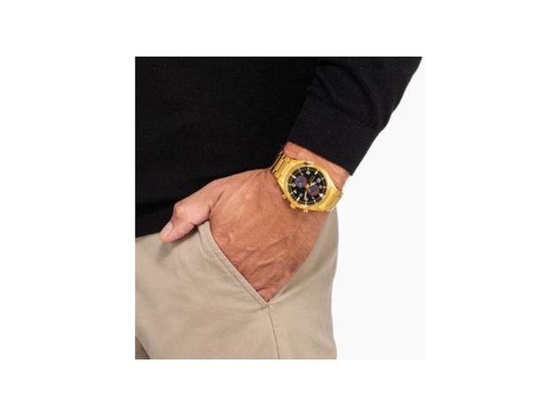 CITIZEN CA7022-87E, фото 4 | Интернет-магазин оригинальных часов и аксессуаров