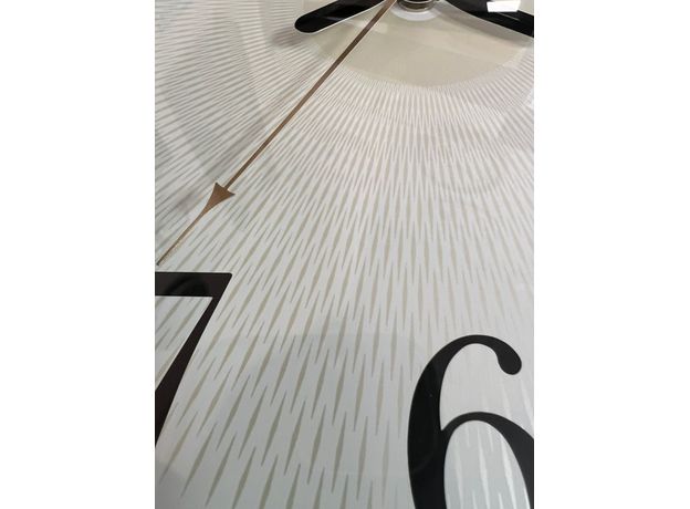 RHYTHM CMG610NR18, фото 2 | Интернет-магазин оригинальных часов и аксессуаров