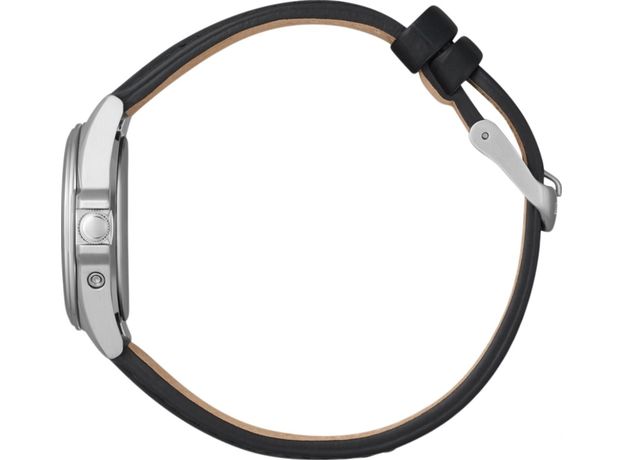 CITIZEN EC1180-14A, фото 2 | Интернет-магазин оригинальных часов и аксессуаров