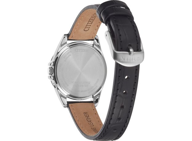 CITIZEN EC1180-14A, фото 3 | Интернет-магазин оригинальных часов и аксессуаров