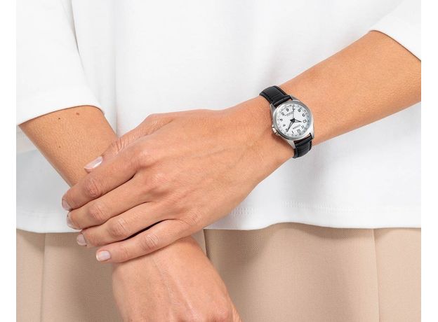 CITIZEN EC1180-14A, фото 4 | Интернет-магазин оригинальных часов и аксессуаров