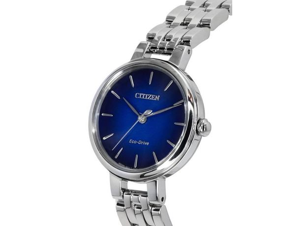 CITIZEN EM0990-81L, фото 2 | Интернет-магазин оригинальных часов и аксессуаров