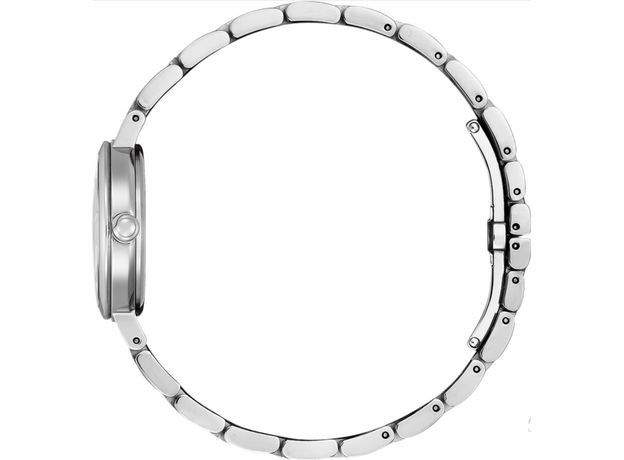 CITIZEN EM0990-81L, фото 3 | Интернет-магазин оригинальных часов и аксессуаров