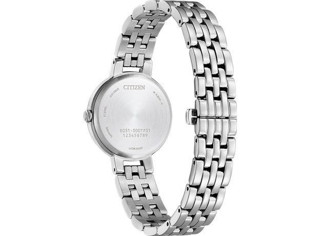 CITIZEN EM0990-81L, фото 4 | Интернет-магазин оригинальных часов и аксессуаров