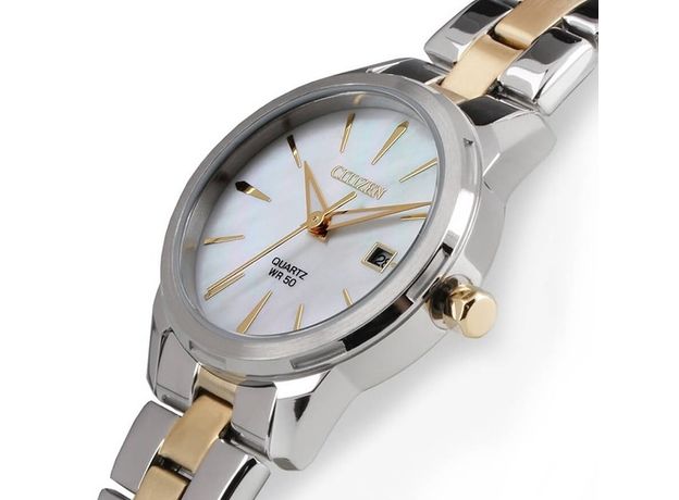 CITIZEN EU6074-51D, фото 3 | Интернет-магазин оригинальных часов и аксессуаров