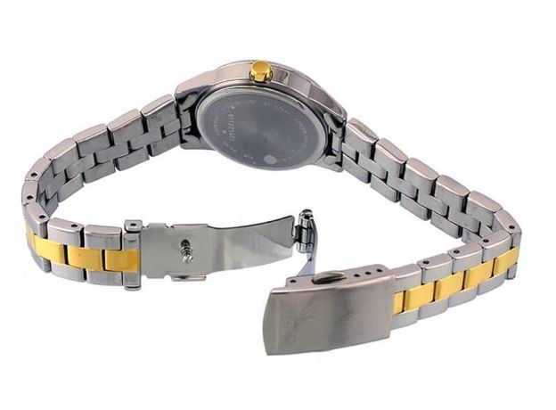 CITIZEN EU6074-51D, фото 4 | Интернет-магазин оригинальных часов и аксессуаров