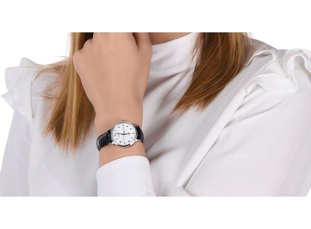 CITIZEN EU6090-03A, фото 2 | Интернет-магазин оригинальных часов и аксессуаров