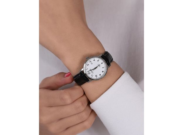 CITIZEN EU6090-03A, фото 3 | Интернет-магазин оригинальных часов и аксессуаров