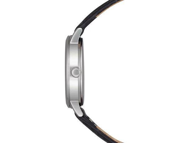 CITIZEN EU6090-03A, фото 4 | Интернет-магазин оригинальных часов и аксессуаров