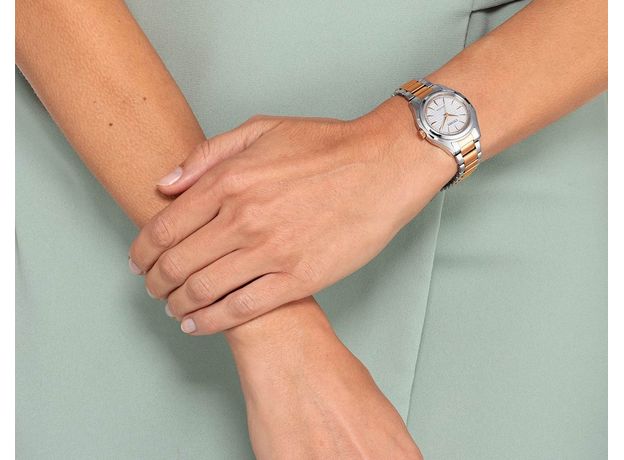 CITIZEN FE2116-85A, фото 4 | Интернет-магазин оригинальных часов и аксессуаров