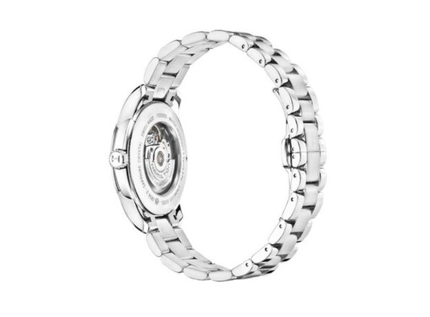 Hamilton H32505131 JAZZMASTER, фото 2 | Интернет-магазин оригинальных часов и аксессуаров