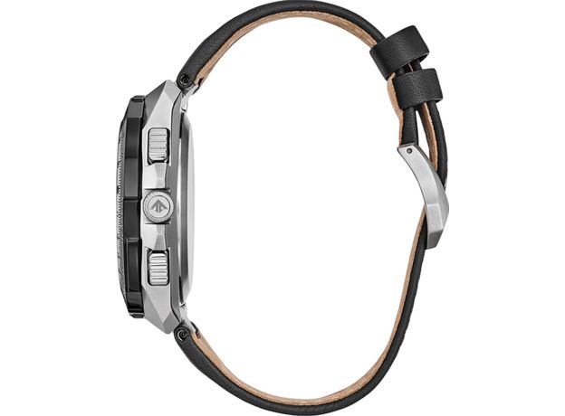 CITIZEN JY8149-05E PROMASTER SKYHAWK, фото 2 | Интернет-магазин оригинальных часов и аксессуаров