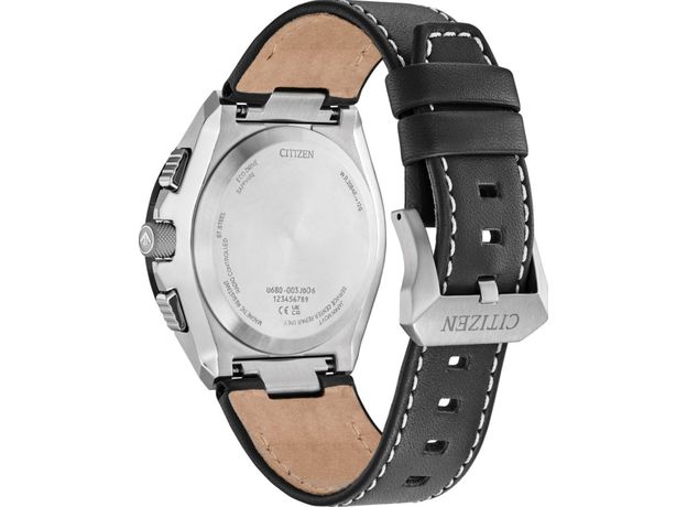 CITIZEN JY8149-05E PROMASTER SKYHAWK, фото 3 | Интернет-магазин оригинальных часов и аксессуаров