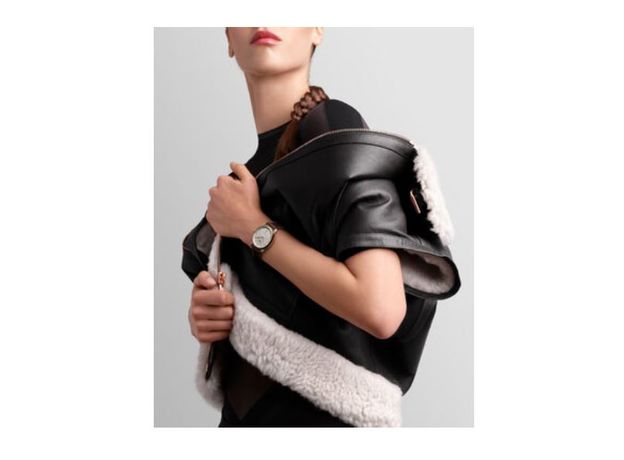 Longines L2.628.8.77.3 Master Collection, фото 6 | Интернет-магазин оригинальных часов и аксессуаров