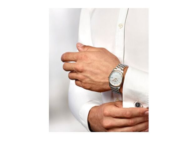 Longines L2.793.5.77.7 Master Collection, фото 5 | Интернет-магазин оригинальных часов и аксессуаров