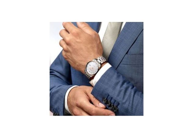 Longines L2.893.5.77.7, фото 3 | Интернет-магазин оригинальных часов и аксессуаров