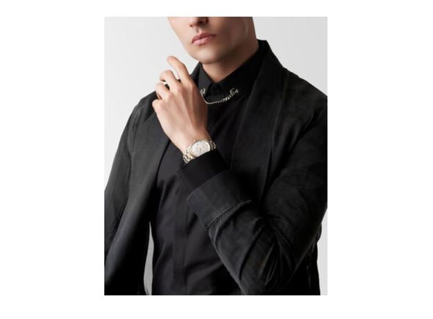 Longines L2.893.5.97.7, фото 7 | Интернет-магазин оригинальных часов и аксессуаров