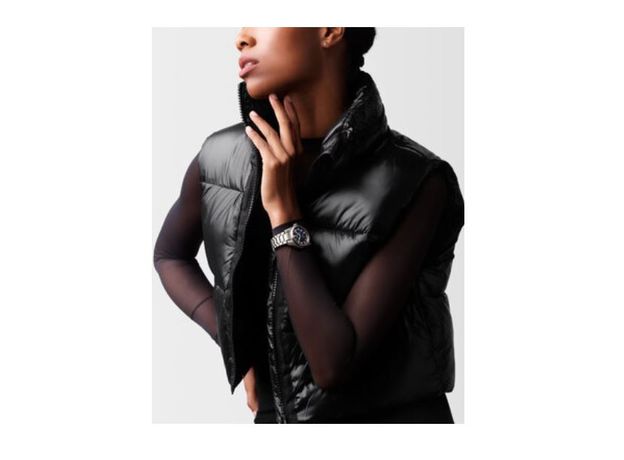 Longines  L3.410.4.93.6 SPIRIT, фото 7 | Интернет-магазин оригинальных часов и аксессуаров