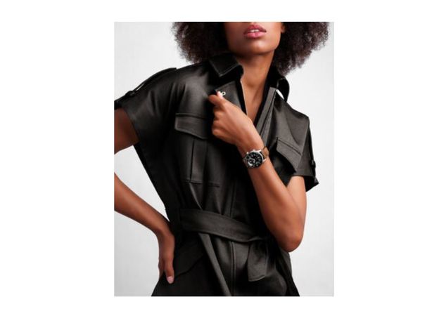 Longines L3.764.4.50.0 LEGEND DIVER, фото 6 | Интернет-магазин оригинальных часов и аксессуаров