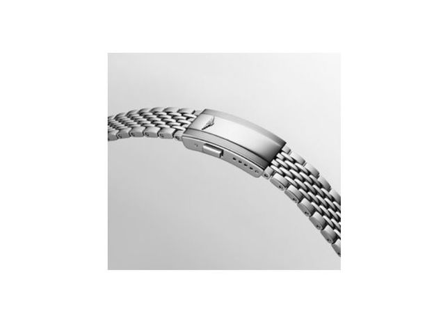 Longines L3.764.4.90.6 LEGEND DIVER CHRONOMETER OFFICIALLY CERTIFIED, фото 6 | Интернет-магазин оригинальных часов и аксессуаров