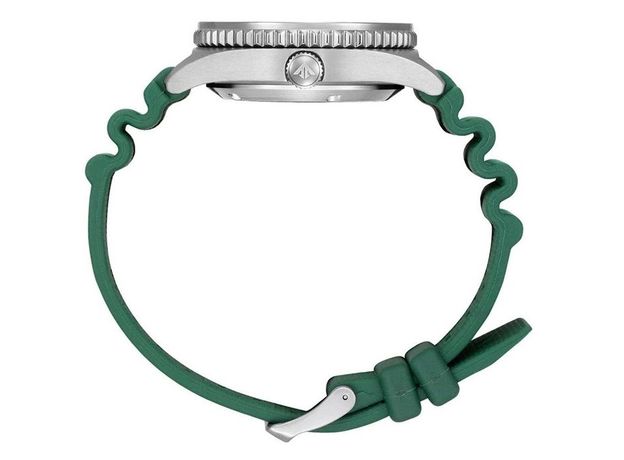 CITIZEN NY0121-09XE PROMASTER DIVER, фото 2 | Интернет-магазин оригинальных часов и аксессуаров