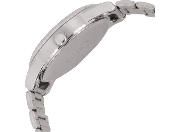 Q&Q Q10A-004PY (Q10AJ004PY, Q10A-004), фото 2 | Интернет-магазин оригинальных часов и аксессуаров