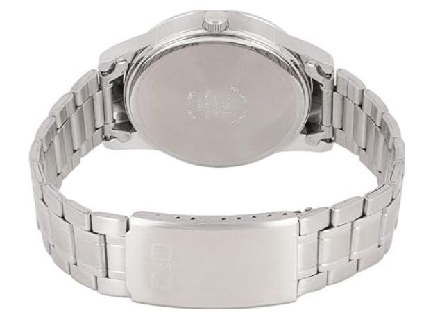 Q&Q Q10A-004PY (Q10AJ004PY, Q10A-004), фото 3 | Интернет-магазин оригинальных часов и аксессуаров