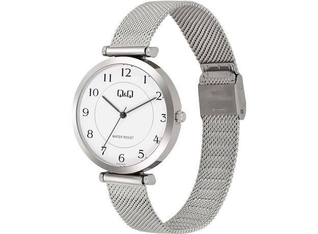 Q&Q Q13A-001PY (Q13AJ001PY, Q13A-001), фото 2 | Интернет-магазин оригинальных часов и аксессуаров