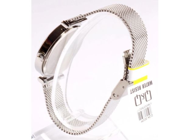 Q&Q Q13A-001PY (Q13AJ001PY, Q13A-001), фото 3 | Интернет-магазин оригинальных часов и аксессуаров