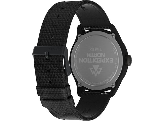 TIMEX Tx2w23400 EXPEDITION North Traprock, фото 3 | Интернет-магазин оригинальных часов и аксессуаров