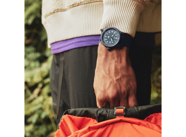 TIMEX Tx2w23600 EXPEDITION North Traprock, фото 2 | Интернет-магазин оригинальных часов и аксессуаров