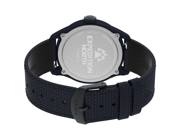 TIMEX Tx2w23600 EXPEDITION North Traprock, фото 3 | Интернет-магазин оригинальных часов и аксессуаров