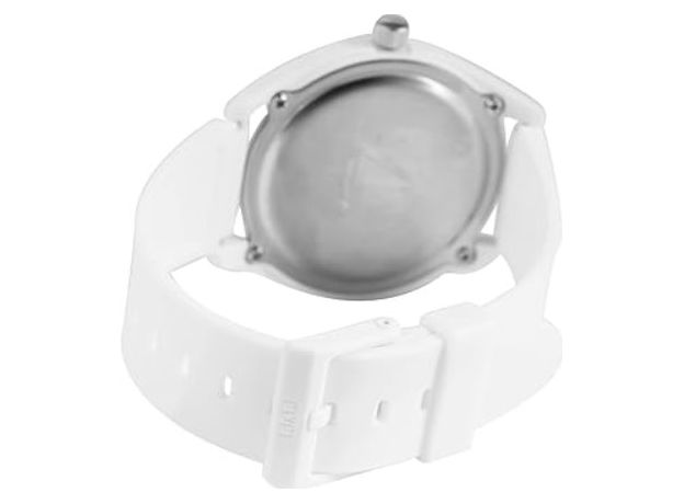 Q&Q V12A-001VY (V12AJ001VY, V12A-001), фото 3 | Интернет-магазин оригинальных часов и аксессуаров