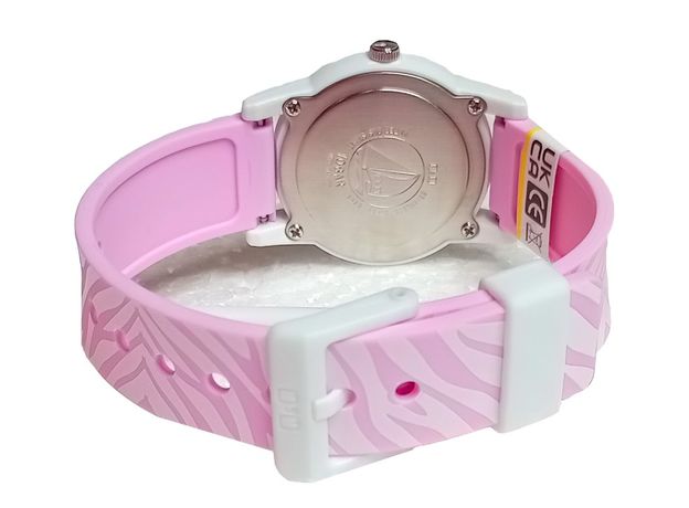 Q&Q V22A-013VY (V22AJ013VY, V22A-013), фото 2 | Интернет-магазин оригинальных часов и аксессуаров