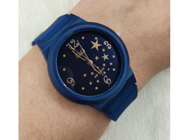 Q&Q V34A-001VY (V34AJ001VY, V34A-001), фото 2 | Интернет-магазин оригинальных часов и аксессуаров