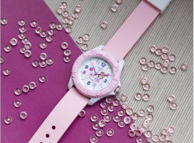 Q&Q VQ96J027Y (VQ96-027Y, VQ96-027, VQ96J027), фото 2 | Интернет-магазин оригинальных часов и аксессуаров