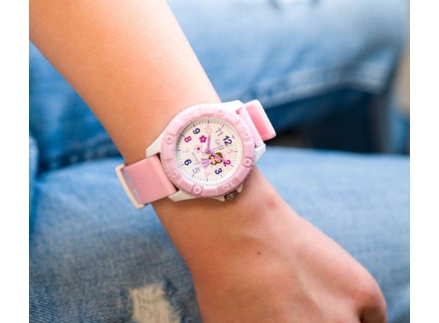 Q&Q VQ96J027Y (VQ96-027Y, VQ96-027, VQ96J027), фото 3 | Интернет-магазин оригинальных часов и аксессуаров