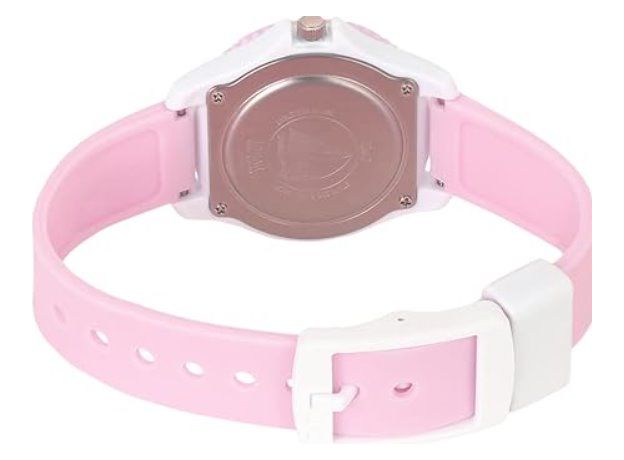 Q&Q VQ96J027Y (VQ96-027Y, VQ96-027, VQ96J027), фото 5 | Интернет-магазин оригинальных часов и аксессуаров