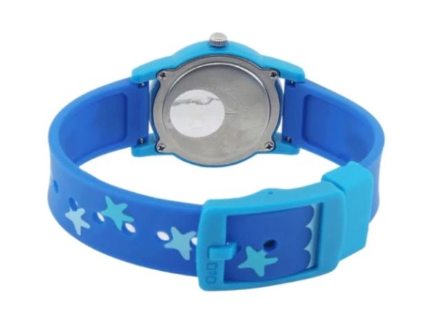 Q&Q VR99J009Y (VR99-009Y, VR99-009, VR99J009), фото 4 | Интернет-магазин оригинальных часов и аксессуаров