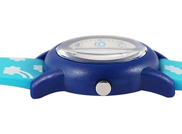 Q&Q VR99J018Y (VR99-018Y, VR99-018, VR99-018), фото 3 | Интернет-магазин оригинальных часов и аксессуаров