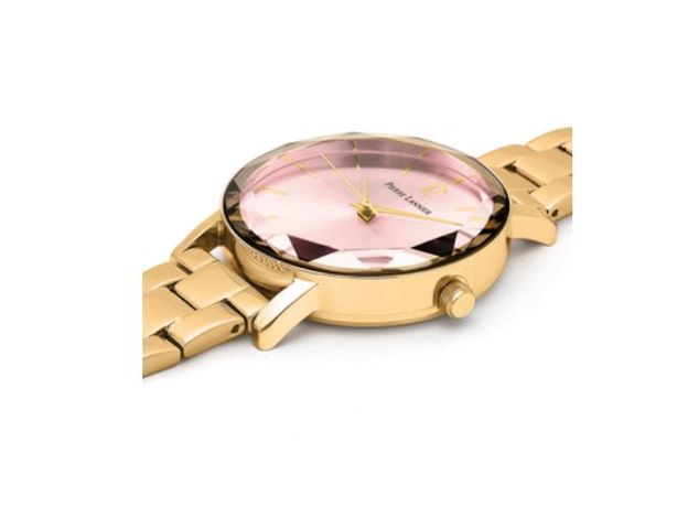 Pierre Lannier 012P552, фото 2 | Интернет-магазин оригинальных часов и аксессуаров