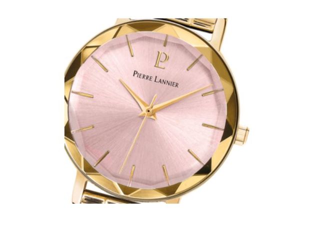 Pierre Lannier 012P552, фото 3 | Интернет-магазин оригинальных часов и аксессуаров