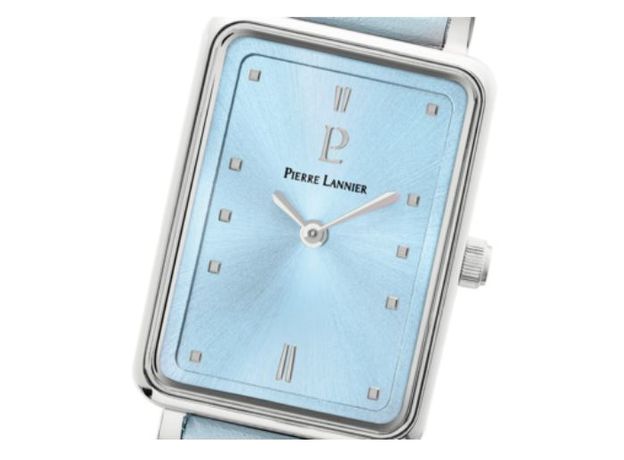 Pierre Lannier 049D666, фото 3 | Интернет-магазин оригинальных часов и аксессуаров