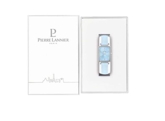 Pierre Lannier 049D666, фото 4 | Интернет-магазин оригинальных часов и аксессуаров