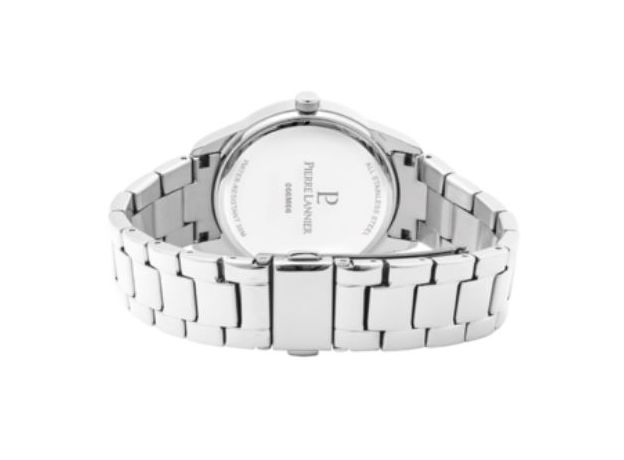 Pierre Lannier 066M661, фото 3 | Интернет-магазин оригинальных часов и аксессуаров